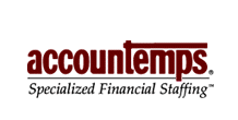 Accountemps.com