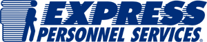 Express Personnel Services