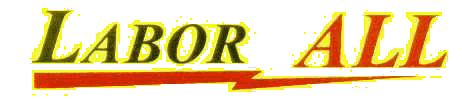 Labor All 