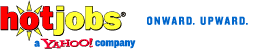 HotJobs.com