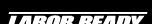 Labor Ready home page Labor Ready logo
