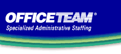 OfficeTeam