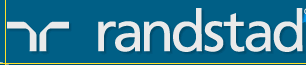 Employment, Staffing, Job Search, Placement Firm