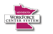 Minnesota Workforce