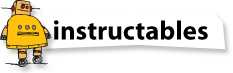 Instructables